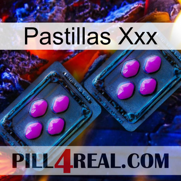 Xxx Pills 03.jpg